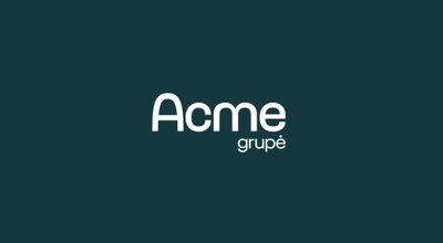  „ACME Grupė“