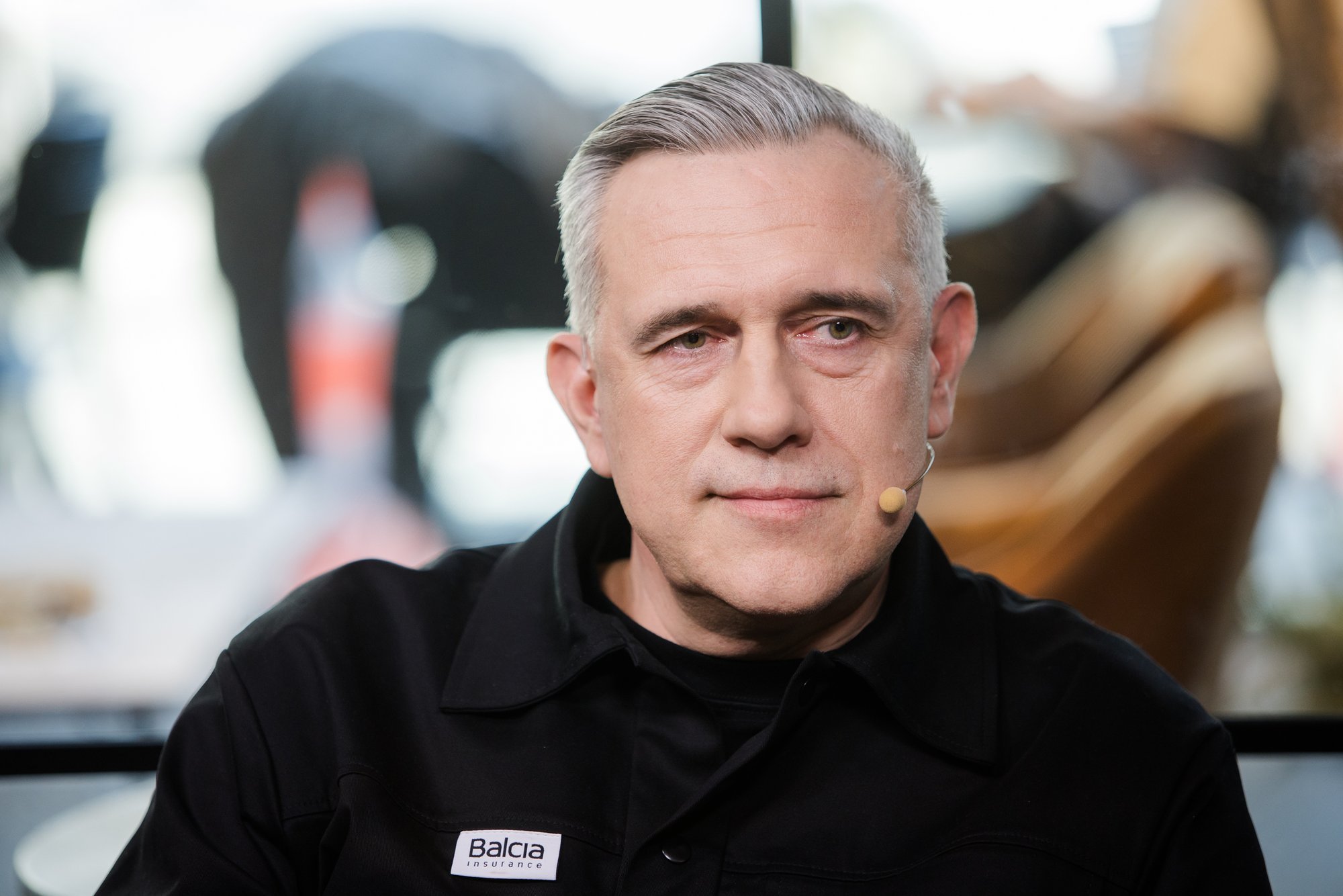 Viena klaida – ir 10 tūkst. eurų nuostolis: kodėl jaunimas tai ignoruoja 