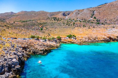 Kreta