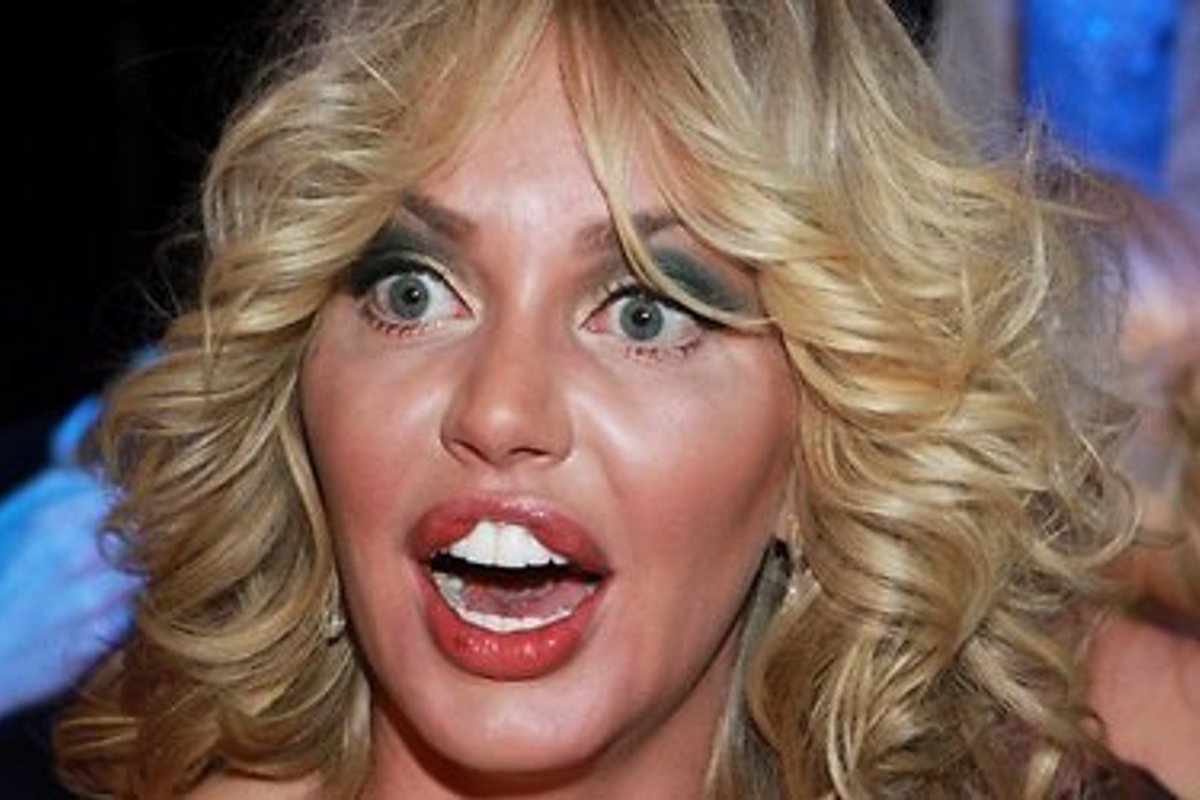 Үй шаруасындағы әйелмен сантехник секс Инта секс қаласы