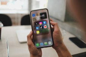 Technologijų įtaka psichikai – neabejotina: tyrimai Amerikoje ir Lietuvoje skambina pavojaus varpais