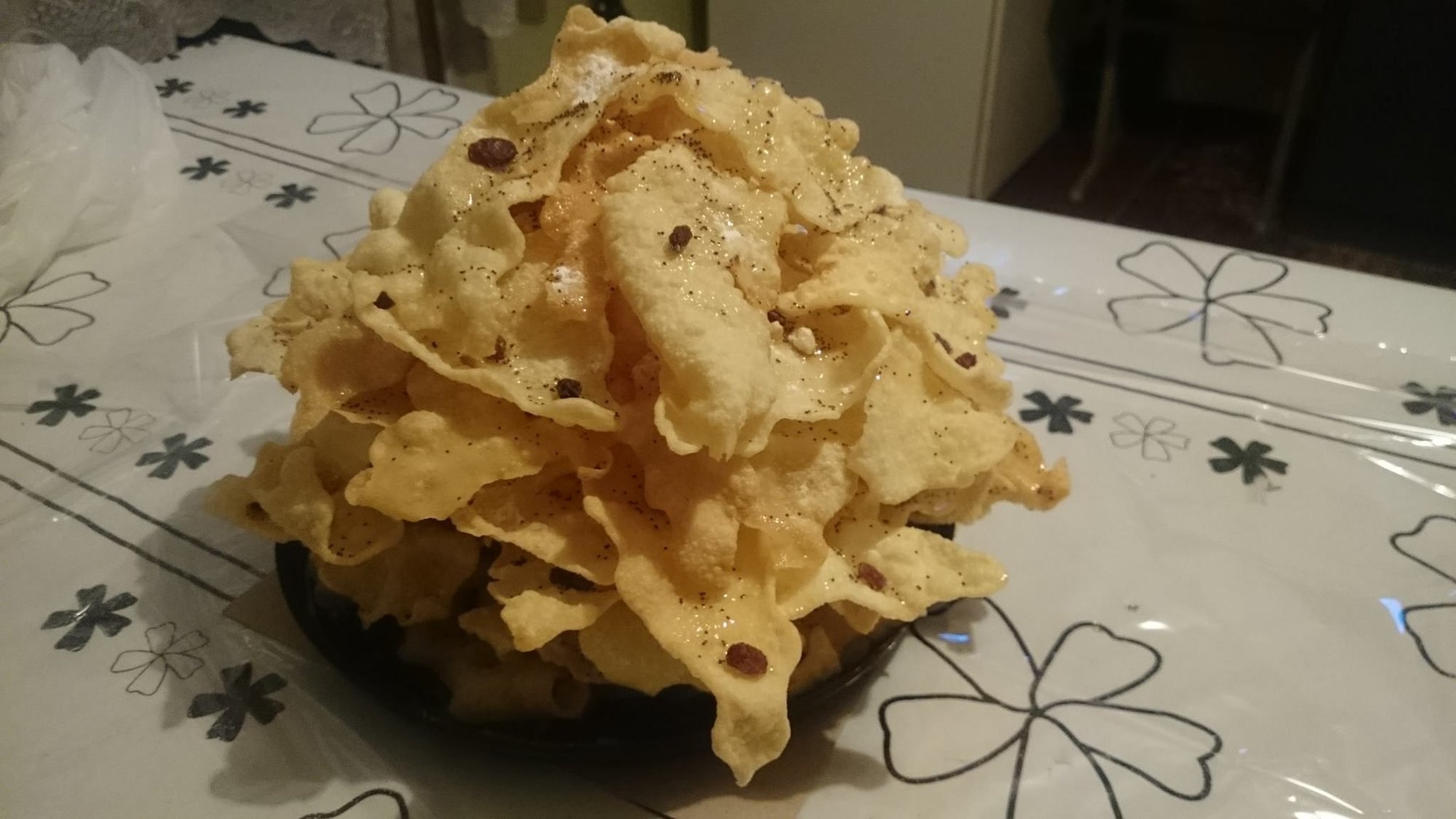 /upload/thumbnail1/2025/2/24/208986/thumb2