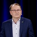Elta savaitė. Karas Ukrainoje nesibaigs, o koks karas laukia pačios Amerikos?