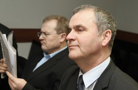 Aušrys Macijauskas