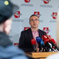 Maisto taryba – kaip bus stebimos maisto kainos