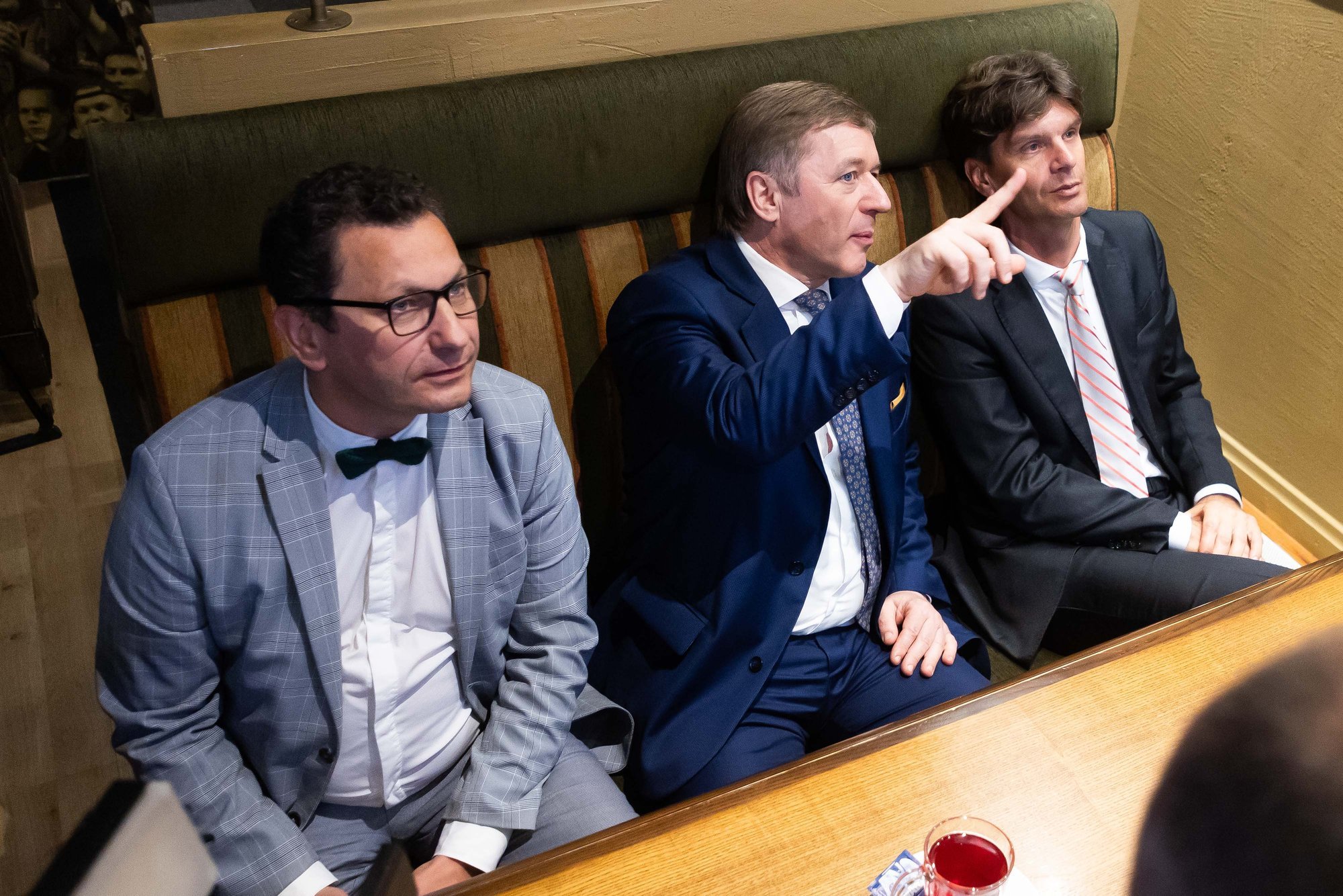 Seimo rinkimai 2024. Valstiečiai per ketverius metus išbarstė daugiau