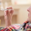 Klastinga žiemos liga – gripas: kokiais būdais gydosi italai ir ką siūlo netradicinė jų medicina