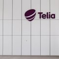 Įvertino „Telia“ atleidimus: bent keliose srityse jau vyksta konkurencija su dirbtiniu intelektu