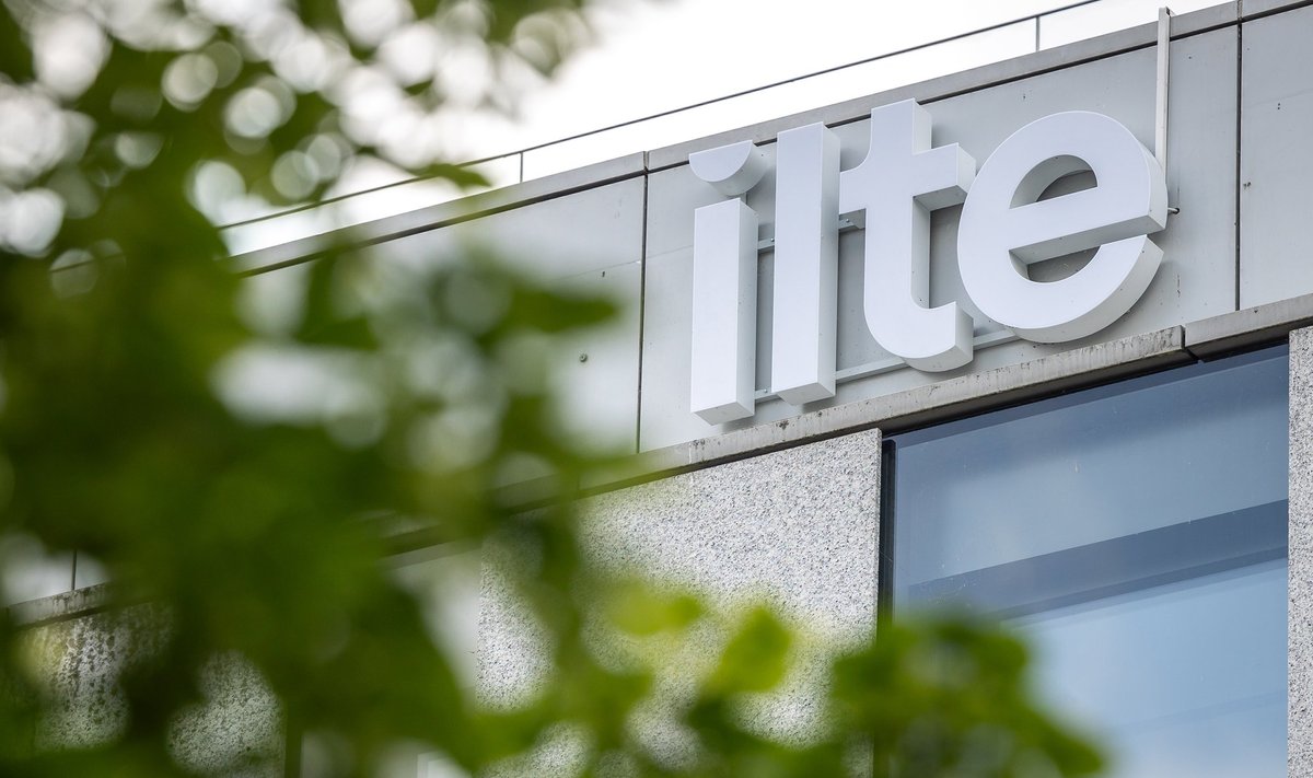 ilte-pradeda-teikti-investicin-skolinim-i-nuosav-l-delfi-verslas