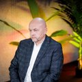 Tvarumo kursas. Kova su elektronikos atliekomis: pasaulis pralaimi, o Lietuva?