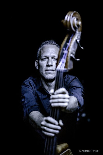 Avishai Cohen