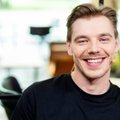 Delfi diena. Erkių platinamos ligos ir ar lengva susirasti darbą baigus universitetą