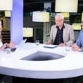 Verslo tema. Nuotolinis darbas, laisvas grafikas ir kitos naudos – ar darbuotojai per daug išlepo?