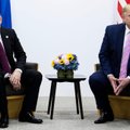 CNN: Подготовка встречи Путина и Трампа может быть ускорена