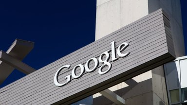 ES teismas panaikino „Google“ skirtą 1,5 mlrd. eurų baudą