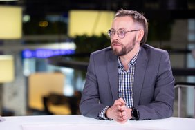 Vaistininkas papasakojo, dėl kokių sužeidimų kreipiasi žmonės po sodo ir daržo darbų
