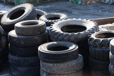 “Ecoservice“ atliekų rūšiavimo centro atidarymas