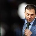Maisto taryba – kaip bus stebimos maisto kainos