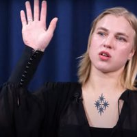 Atsivėrusi Meilutytė – apie viešumo kainą, skaudų klausimą Rio ir lemtingą sprendimą: ilgai savęs nemylėjau