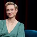 ARTimai. Sugrįžtantis „New Baltic Dance“ kviečia atsigręžti į kūno kalbos svarbą