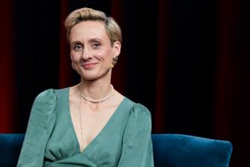 ARTimai. Sugrįžtantis „New Baltic Dance“ kviečia atsigręžti į kūno kalbos svarbą