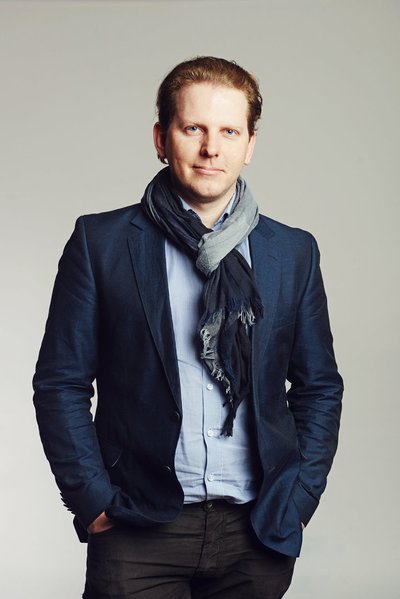 Martynas Marozas 