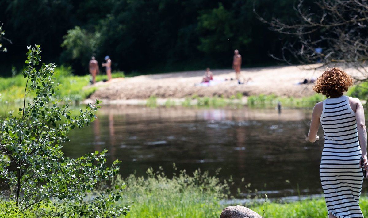 Gluminanti Patirtis Nudist Papl dimyje Delfi Gyvenimas gluminanti-patirtis-nudist-papl-dimyje-delfi-gyvenimas