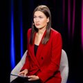 Iš esmės. Ar Zelenskis dar gali susitarti su Trumpu?