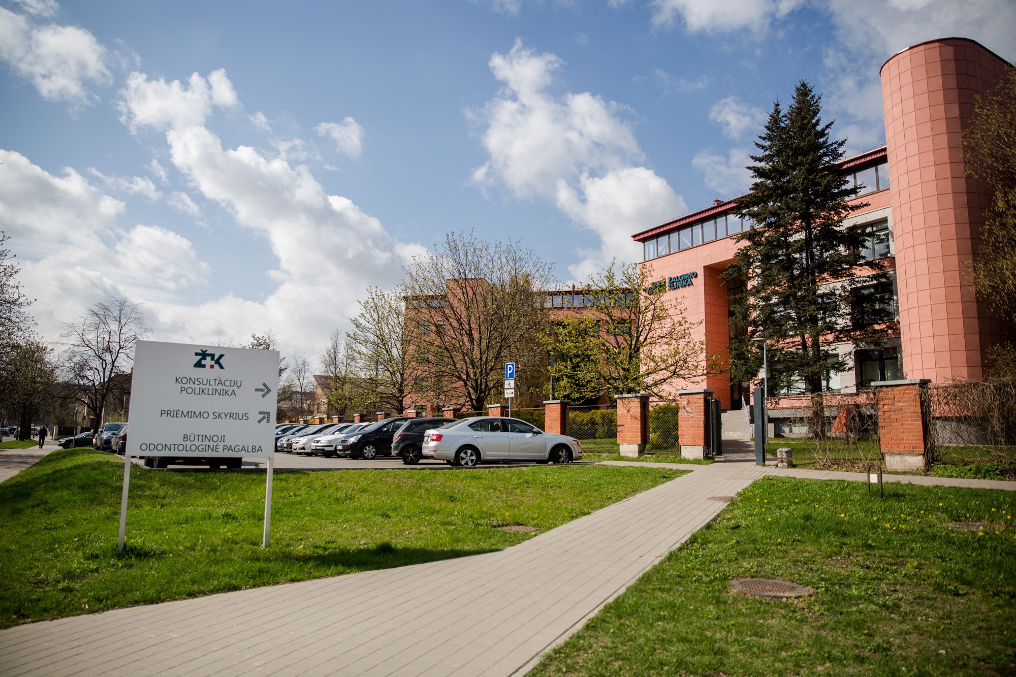 vyriausyb-pritar-vilniaus-algirio-klinikos-reorganizacijai-delfi