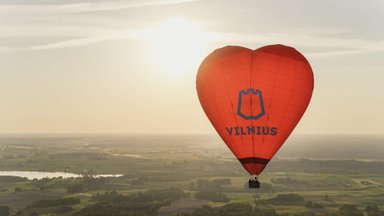 Go Vilnius обвиняют в разбазаривании средств: зарплата руководителя больше, чем у премьера