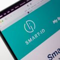 Lietuvoje vėl sutriko „Smart-ID“ veikla: buvo patirta kibernetinė ataka