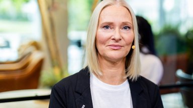Delfi diena. Kova su vaikų seksualiniu išnaudojimu internete ir pagalba nukentėjusiems festivaliuose