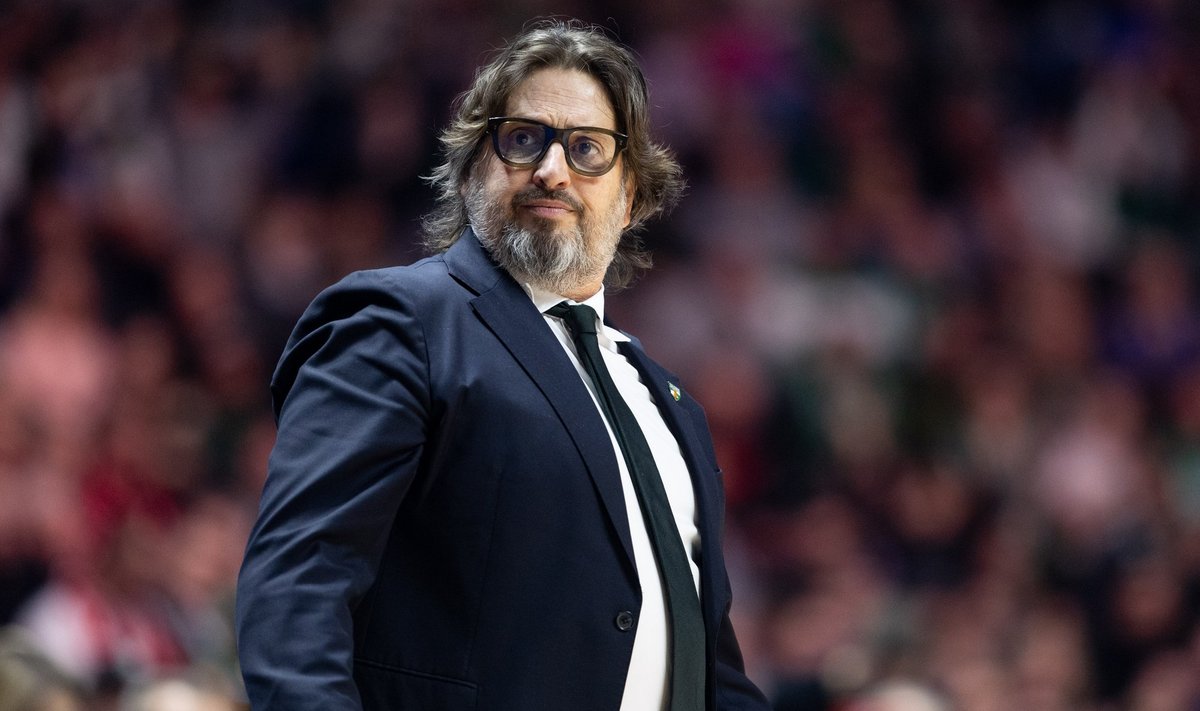 Andrea Trinchieri