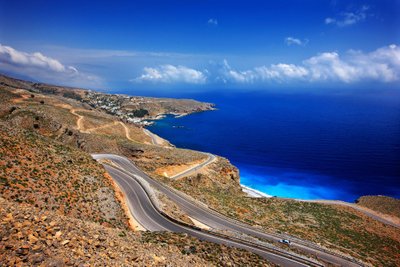 Kreta