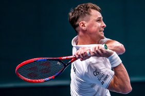 Įsiutęs Berankis prarado savitvardą: emocingai kėlė balsą ir reikalavo kito teisėjo