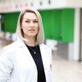 Šis vienos minutės testas gali išgelbėti jūsų gyvenimą ir net gyvybę