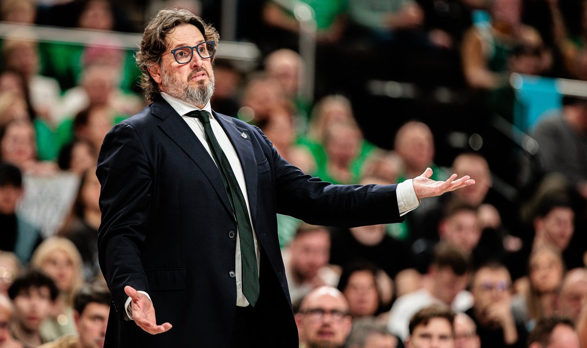 Andrea Trinchieri