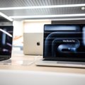 Antrasis kompiuterių gyvenimas: nebenaudojamą kompiuterį paverskite gera investicija naujam „MacBook“