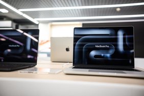 Antrasis kompiuterių gyvenimas: nebenaudojamą kompiuterį paverskite gera investicija naujam „MacBook“