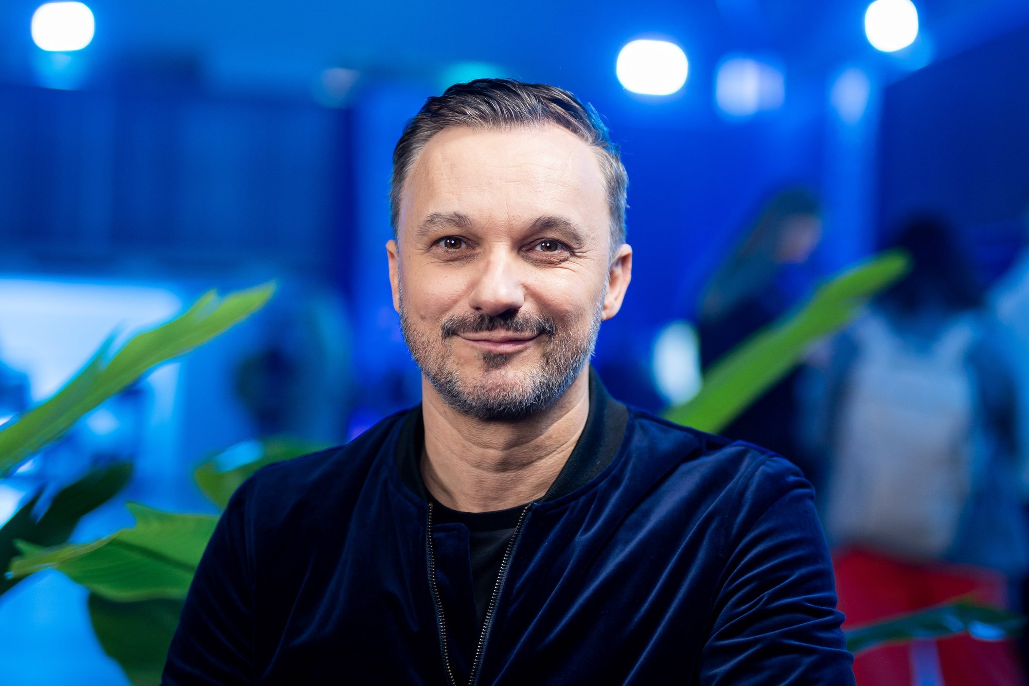 Eimutis Kvoščiauskas - Delfi