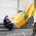 Bene geriausiai ginkluota organizacija pasaulyje: kuo pavojinga „Hezbollah“