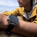 Išmanusis laikrodis „Huawei Watch GT 5“: kai stilius dera su technologijomis