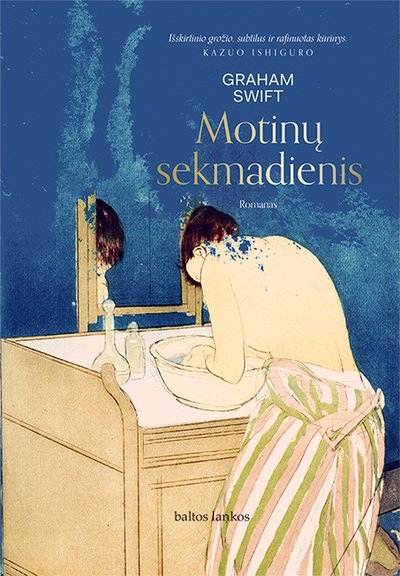 Motinų sekmadienis