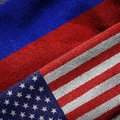 Reuters: США готовят план смягчения санкций против РФ