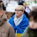 Шимоните: неспокойно, и не только из-за Украины