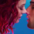Filmo „Džiunė ir Džonas“ recenzija: Bonė ir Klaidas „TikTok“ kartai