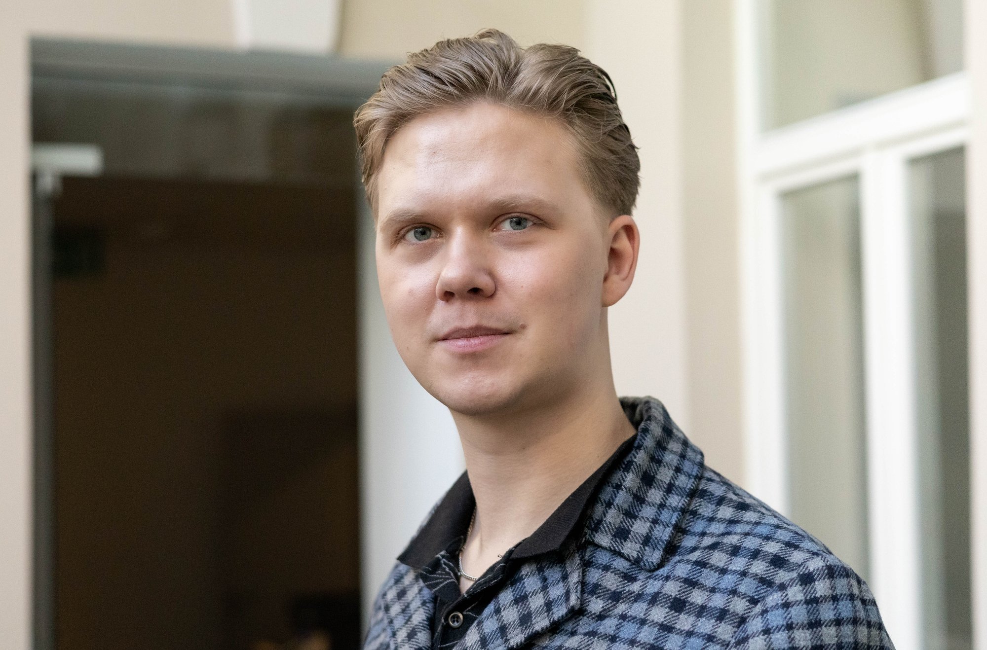 Kok Vie j Sektori ada Partij Rinkimin s Programos Delfi