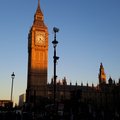 Рубио и главы МИД Европы отложили переговоры по Украине