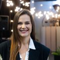 Jurga Šeduikytė – apie lūžio taško metus ir geidžiamą dovaną: labai jos noriu