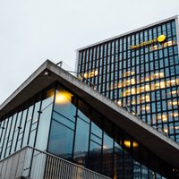 Ekonomistas Mačiulis: Lietuvoje regime nematytą reiškinį